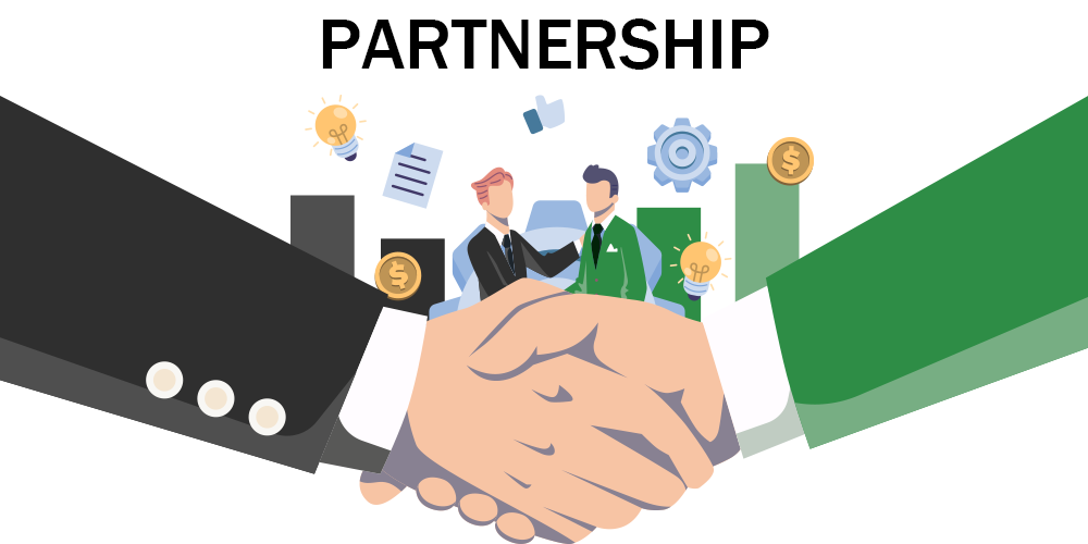 partnership1